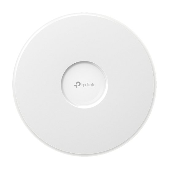 TP-Link EAP772 BE9300 WiFi7 Access Point