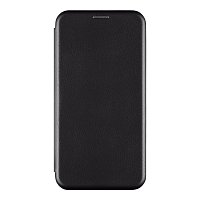 OBAL:ME Book Pouzdro pro Samsung Galaxy A54 5G Black