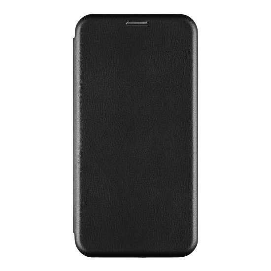 OBAL:ME Book Pouzdro pro Samsung Galaxy A54 5G Black