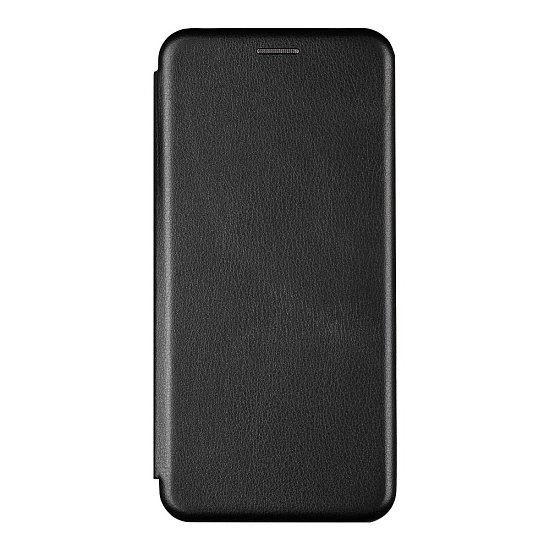 OBAL:ME Book Pouzdro pro Xiaomi Redmi Note 13 5G Black