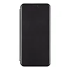 OBAL:ME Book Pouzdro pro Samsung Galaxy A14 5G Black