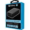 Sandberg Travel Powerbank 20000 PD65W