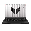 ASUS TUF Gaming/FA401WV/AI9-HX370/14"/2560x1600/16GB/1TB SSD/RTX 4060/W11H/Gray/2R