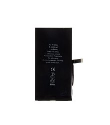 Baterie pro iPhone 14 Plus 4325mAh Li-Ion (Bulk)