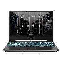 ASUS TUF Gaming A15/FA506NFR/R7-7435HS/15,6