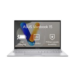 ASUS Vivobook 15/X1504VA/i3-1315U/15,6