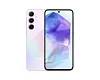 Samsung Galaxy A55 5G/8GB/128GB/Awesome Lilac