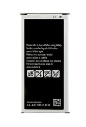 Samsung Xcover 4 baterie Li-Ion 2800mAh (OEM)