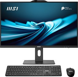 MSI Pro/AP272P 14M/27