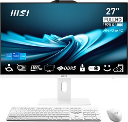 MSI Pro/AP272P 14M/27