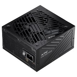 Adata XPG CORE REACTOR II 1200W 80+GOLD