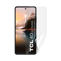 Screenshield TCL 40 NXTPAPER T612B  fólie na displej