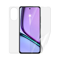 Screenshield REALME C67 fólie na celé tělo