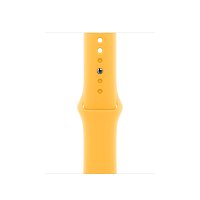 Watch Acc/45/Sunshine Sport Band - M/L