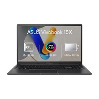 ASUS Vivobook 15X OLED/K3504VA/i5-1335U/15,6