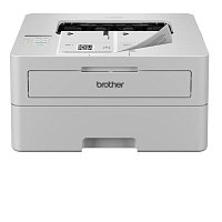 Brother/HL-B2180DWYJ1/Tisk/Laser/A4/LAN/WiFi/USB