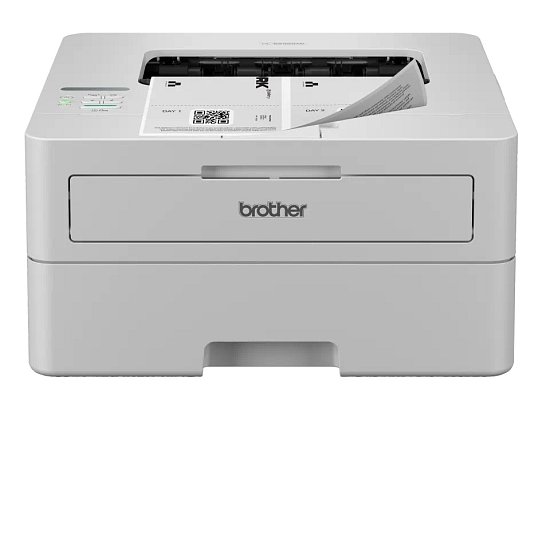 Brother/HL-B2180DWYJ1/Tisk/Laser/A4/LAN/WiFi/USB