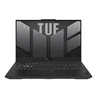 ASUS TUF Gaming F17/FX707VI/i7-13620H/17,3