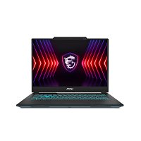 MSI Cyborg/14 A13VF/i7-13620H/14