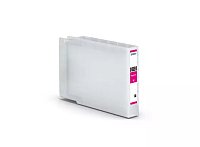 Epson WF-C8190 /WF-C8690 Ink Cartridge XXL Magenta