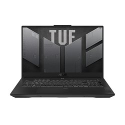 ASUS TUF Gaming A17/FA707NV/R7-7735HS/17,3