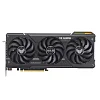 ASUS TUF GeForce RTX 4070 SUPER/Gaming/12GB/GDDR6x