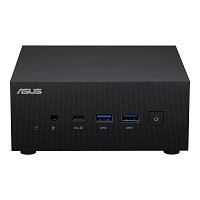 ASUS PN/ExpertCenter PN53/Mini/R5-7535HS/16GB/512GB SSD/AMD int/W11P EDU/3R