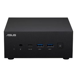 ASUS PN/ExpertCenter PN53/Mini/R5-7535HS/16GB/512GB SSD/AMD int/W11P EDU/3R