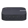 ASUS ChromeBox/5 (CN67)/Mini/i3-1220P/8GB/128GB SSD/UHD/Chrome/3R