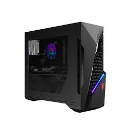 MSI MAG Infinite/S3 14NUE7/Midi/i7-14700F/32GB/1TB SSD/RTX 4070S/W11H/2R