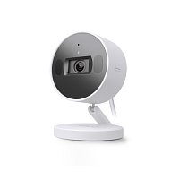 Tapo C125 AI Home Security Wi-Fi Camera