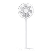 Xiaomi Mi Smart Standing Fan 2 EU