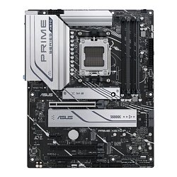 ASUS PRIME X670-P/AM5/ATX