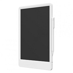 Xiaomi Mi LCD Writing Tablet 13,5