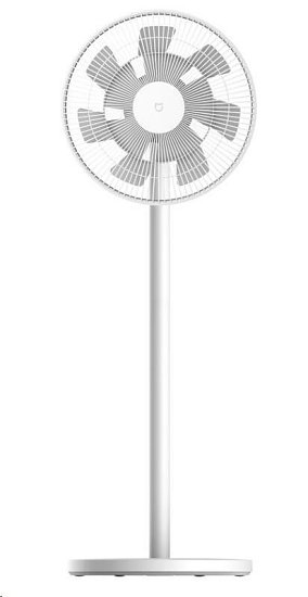 Xiaomi Smart Standing Fan 2 Pro EU