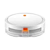 Xiaomi Robot Vacuum E5 White EU