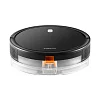 Xiaomi Robot Vacuum E5 Black EU