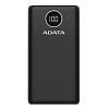 ADATA P20000QCD Power Bank 20000mAh černá