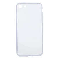 Cu-be TPU pouzdro Xiaomi 14 Transparent