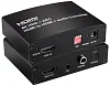 PremiumCord HDMI 2.0 repeater/extender 4kx2k@60Hz