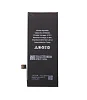 iPhone SE 2022 2018mAh Li-Ion (Bulk)