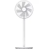 Xiaomi Mi Smart Standing Fan 2 Lite - ventilátor