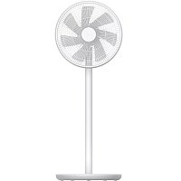 Xiaomi Mi Smart Standing Fan 2 Lite - ventilátor