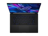 ASUS GV601VI 16/I9-13900H/16G*2/2TB/NV/WIN Pro