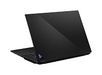 ASUS GV601VI 16/I9-13900H/16G*2/2TB/NV/WIN Pro