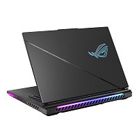 ASUS G634JZR 16/i9-14900HX/32GB/2TB/NV/W11H