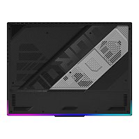 ASUS G634JZR 16/i9-14900HX/32GB/2TB/NV/W11H