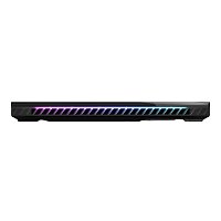 ASUS G634JZR 16/i9-14900HX/32GB/2TB/NV/W11H