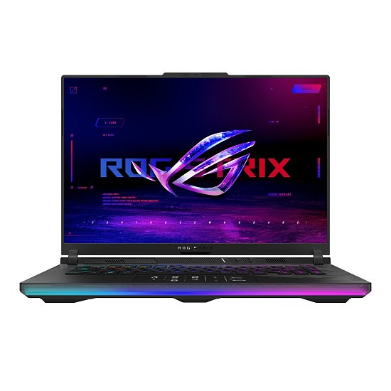 ASUS G634JYR 16/I9-14900HX/32GB/2TB/RTX4090/W11H