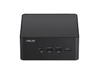 ASUS NUC/14 Pro (NUC14RVHC3000R2)/Mini/3-100U/bez RAM/UHD/bez OS/3R